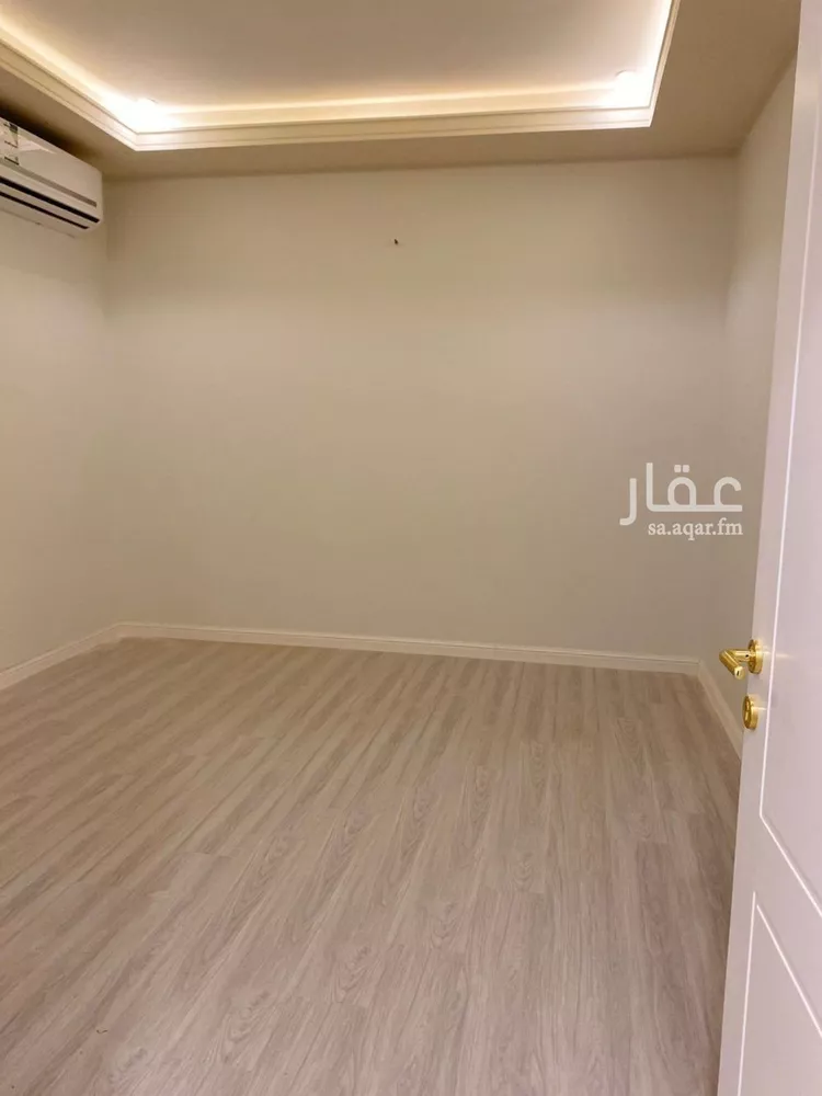 شقة للإيجار في شارع تبراك, حي ظهرة لبن, مدينة الرياض, منطقة الرياض صورة 3