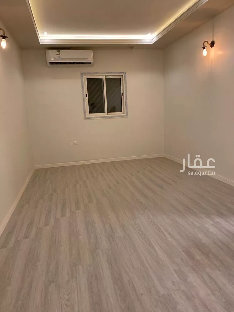 شقة للإيجار في شارع تبراك, حي ظهرة لبن, مدينة الرياض, منطقة الرياض صورة 4