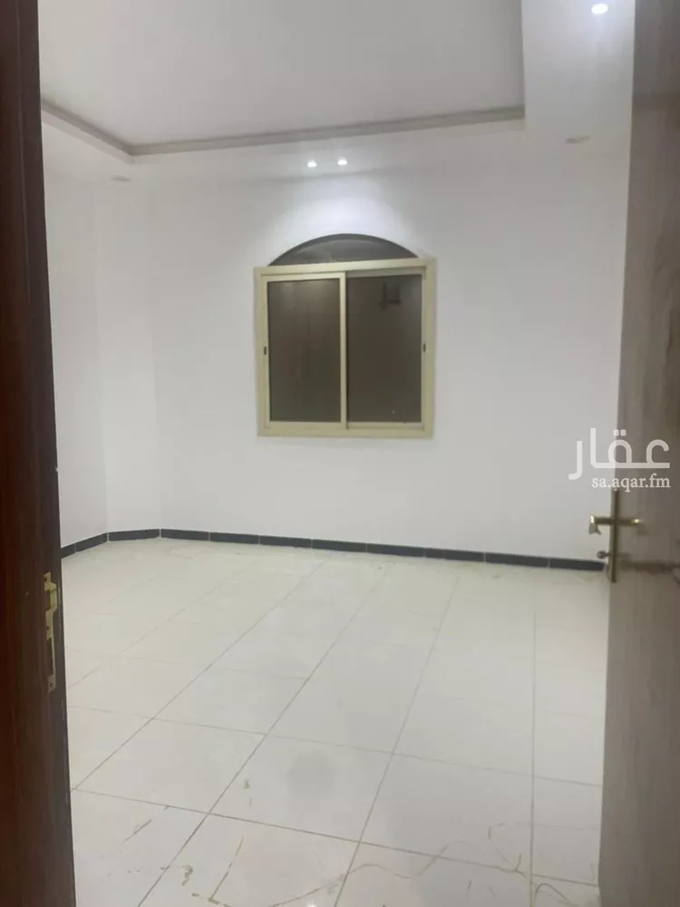 شقة للإيجار في شارع ابن معصوم المدني, حي الرمال, مدينة الرياض, منطقة الرياض صورة 4