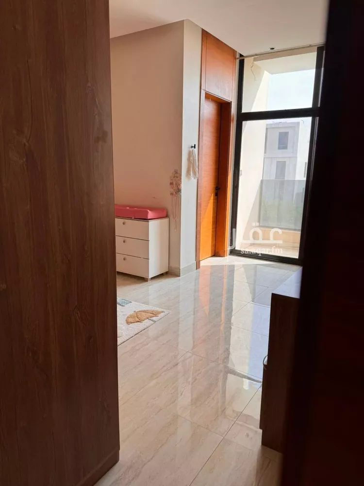 شقة للبيع في شارع القلم, حي المونسية, مدينة الرياض, منطقة الرياض صورة 3