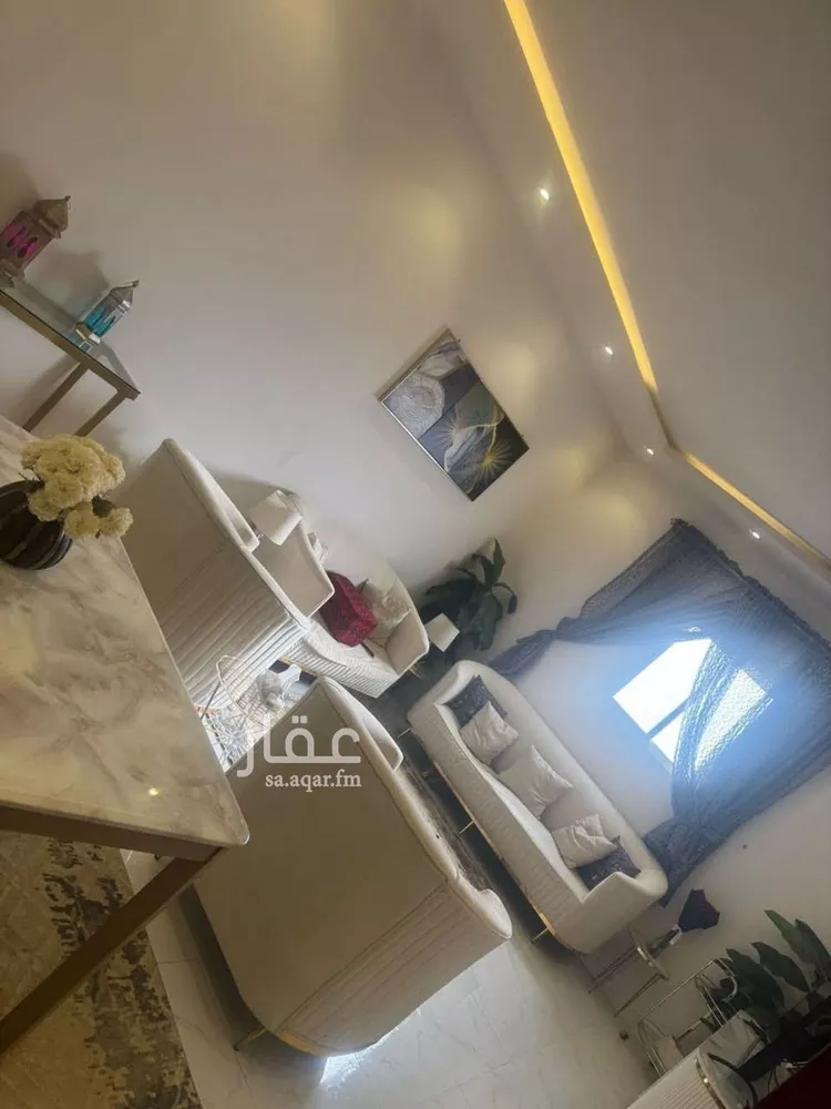 Apartment for Sale in Riyadh Dhahrat Laban