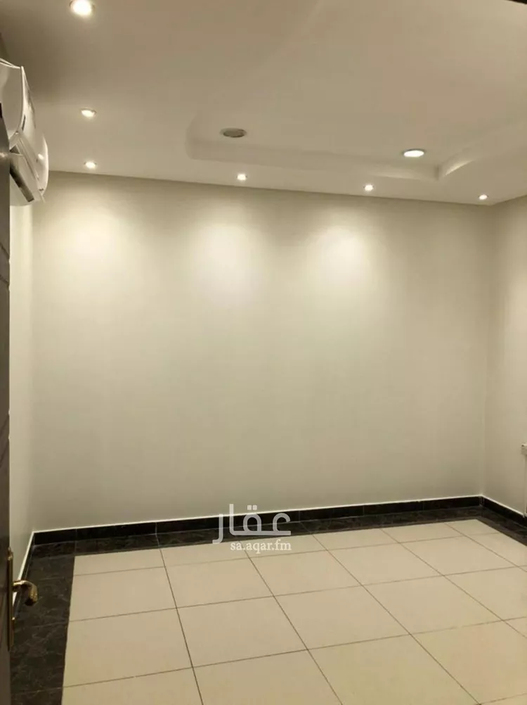 شقة للبيع في شارع عبدالله التميمي, حي القيروان, مدينة الرياض, منطقة الرياض