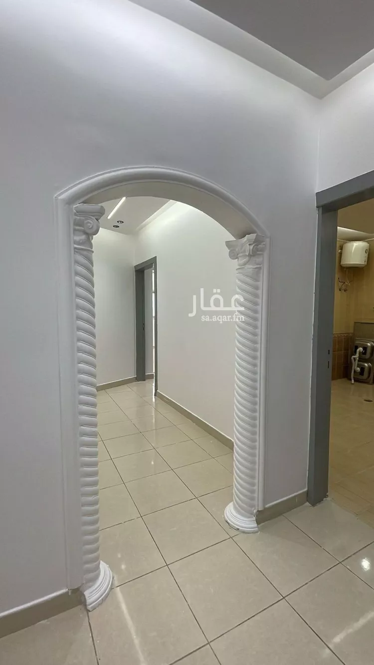 شقة للإيجار في شارع تبراك, حي ظهرة لبن, مدينة الرياض, منطقة الرياض صورة 3