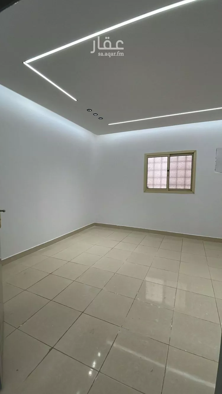 شقة للإيجار في شارع تبراك, حي ظهرة لبن, مدينة الرياض, منطقة الرياض صورة 2