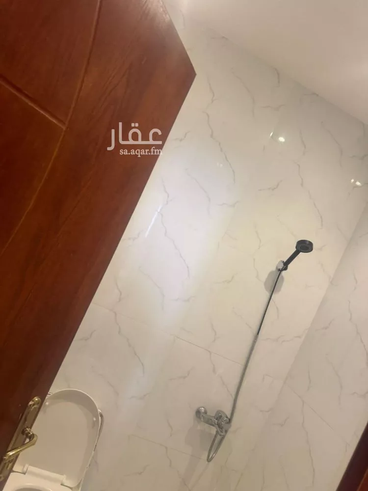 شقة للبيع في شارع الجنادريه, حي ظهرة لبن, مدينة الرياض, منطقة الرياض صورة 3