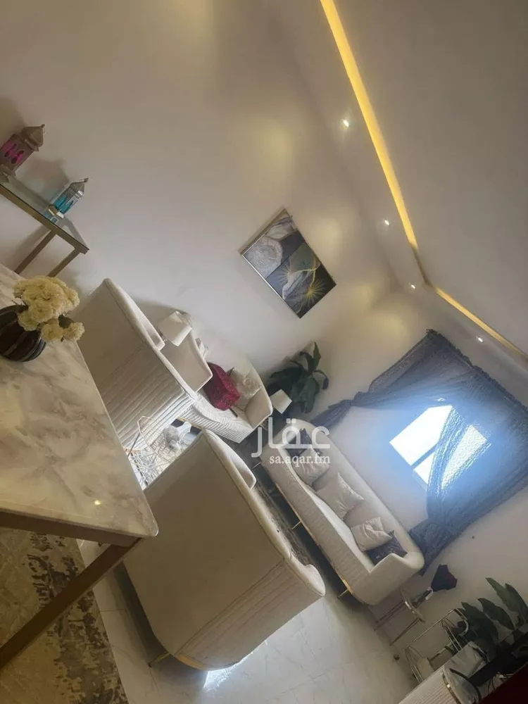 شقة للبيع في شارع الجنادريه, حي ظهرة لبن, مدينة الرياض, منطقة الرياض صورة 4
