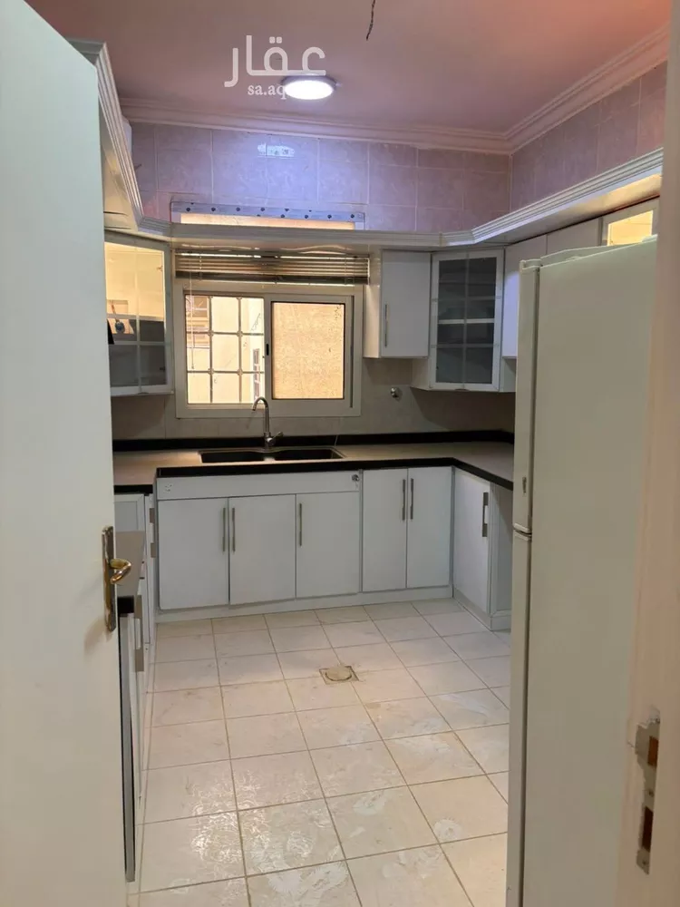 Apartment for Rent in Riyadh Al Munsiyah