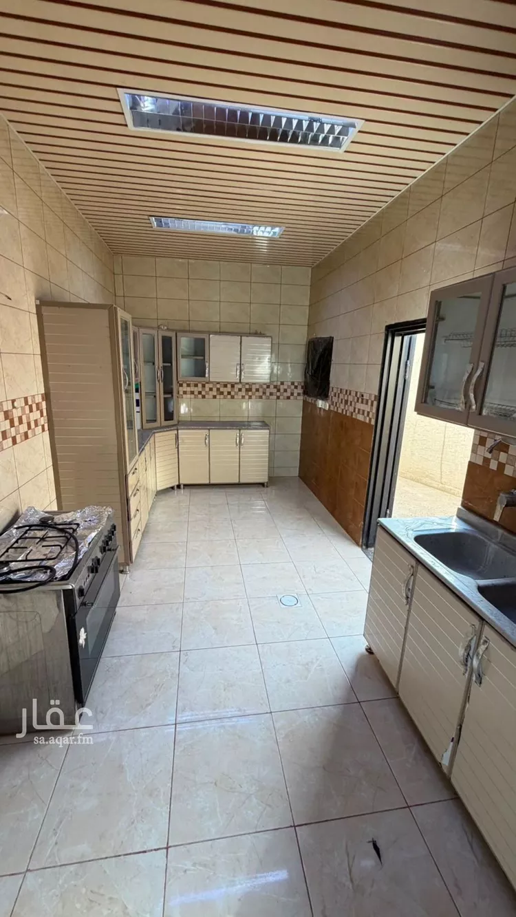 Apartment for Rent in Riyadh Al Arid صورة 5