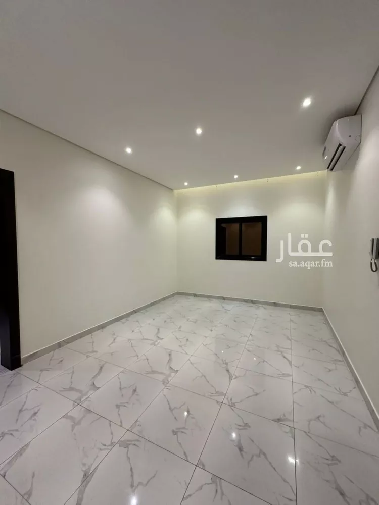 شقة للإيجار في شارع فضيلة السيد مصطفي عاصم, حي العارض, مدينة الرياض, منطقة الرياض صورة 5