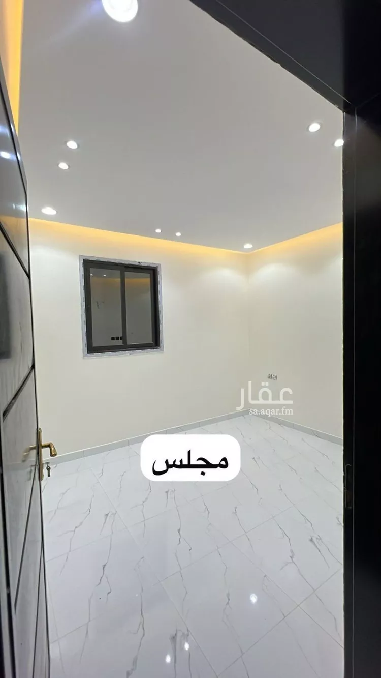 شقة للبيع في شارع أحمد بن الأزرق, حي البيان, مدينة الرياض, منطقة الرياض صورة 4