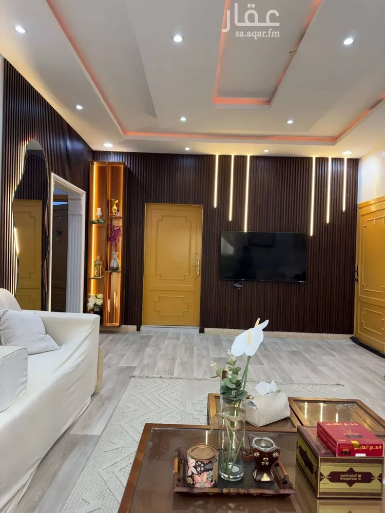 فيلا للبيع في شارع الباب, حي النظيم, مدينة الرياض, منطقة الرياض صورة 3