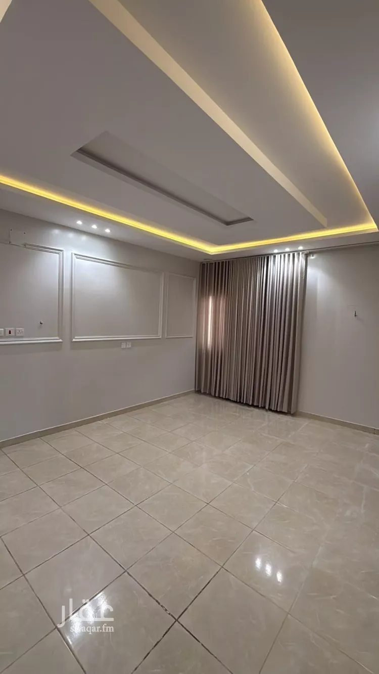 Apartment for Rent in Riyadh Tuwaiq