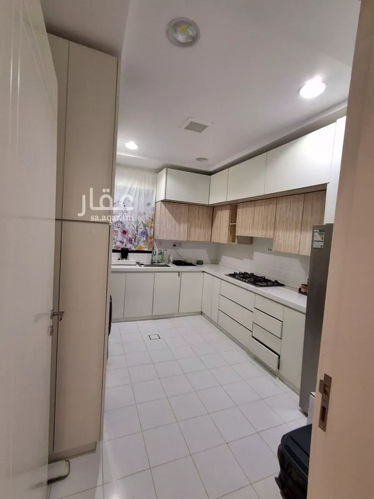 Apartment for Rent in Riyadh Tuwaiq