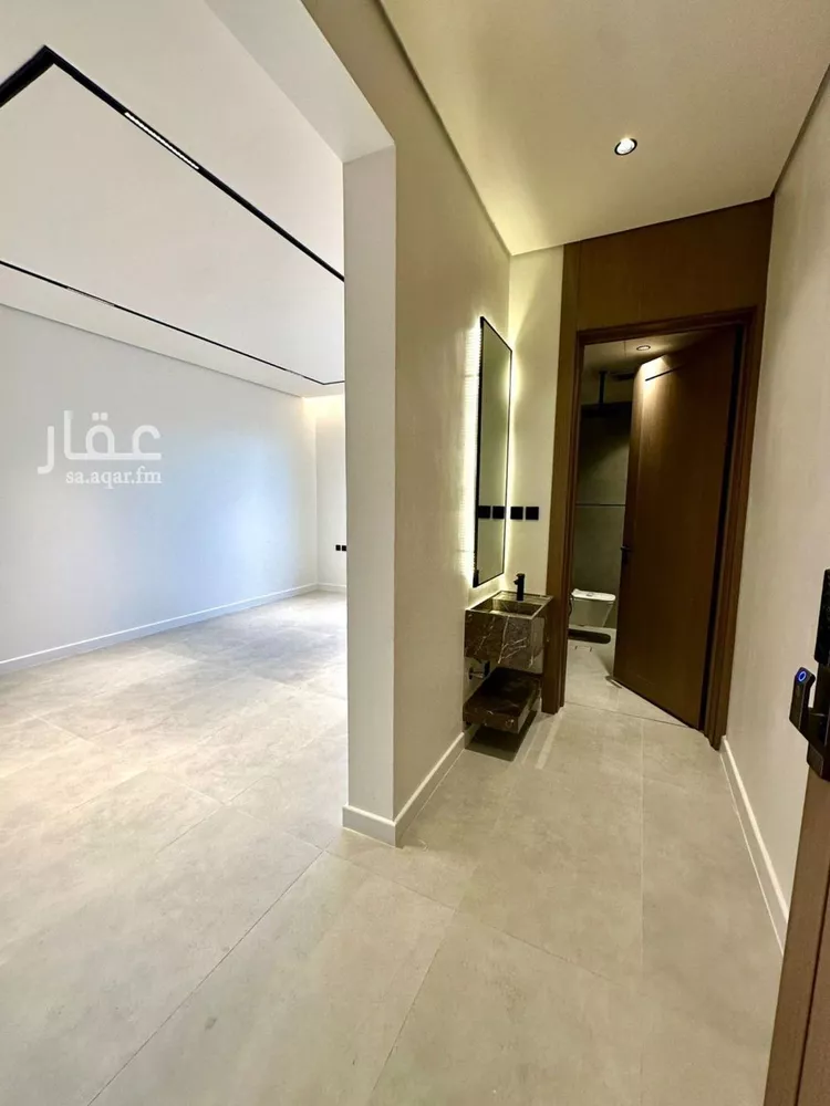 دور للبيع في شارع رقم 485, حي النرجس, مدينة الرياض, منطقة الرياض 7