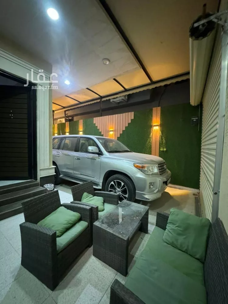 Villa for Rent in Riyadh Al Munsiyah صورة 5