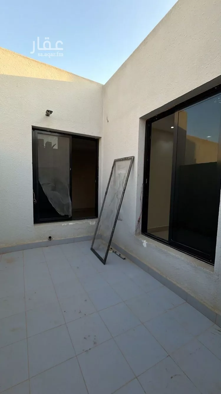 شقة للإيجار في شارع البسالة, حي القادسية, مدينة الرياض, منطقة الرياض صورة 3