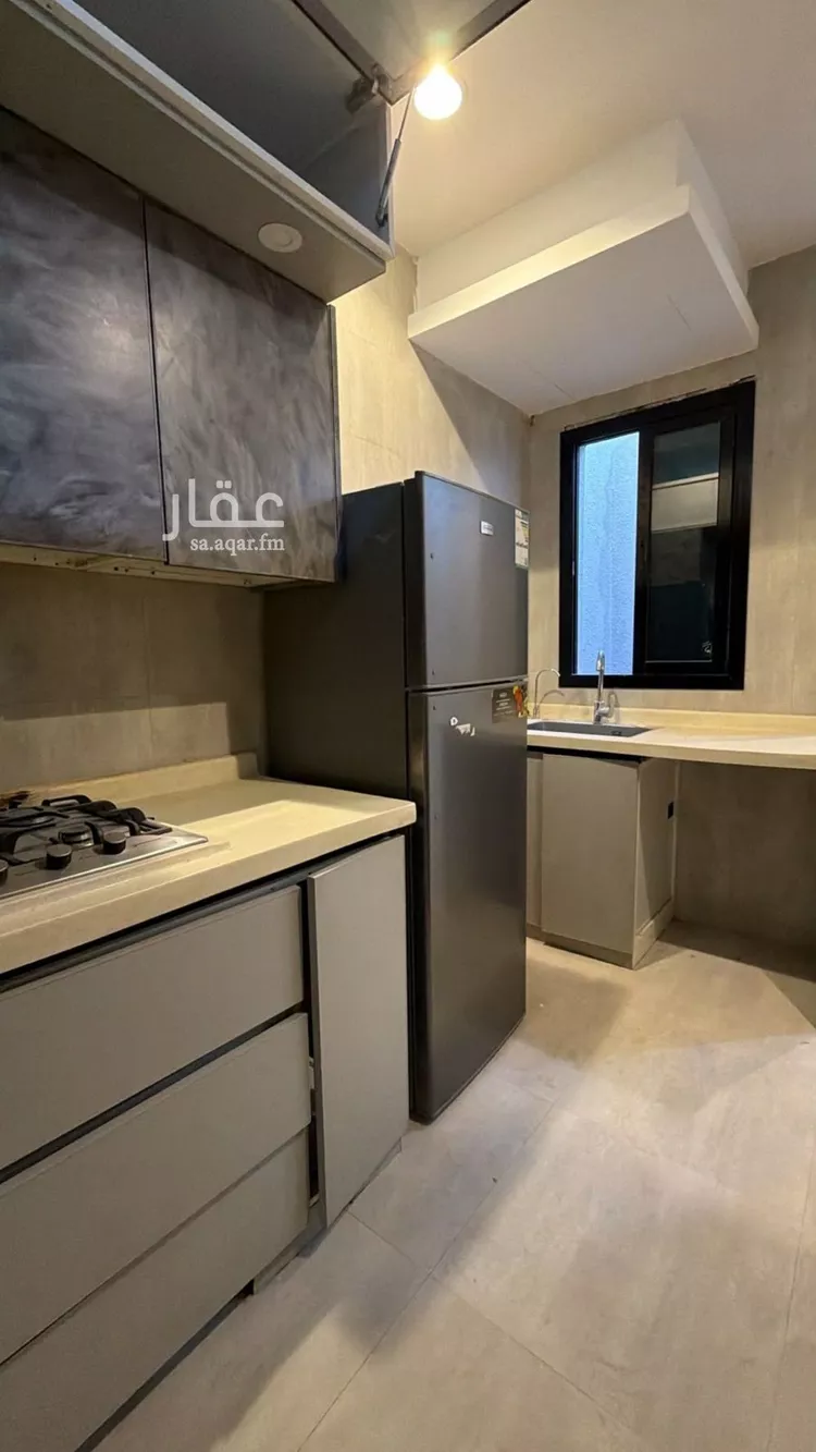 شقة للإيجار في شارع البسالة, حي القادسية, مدينة الرياض, منطقة الرياض