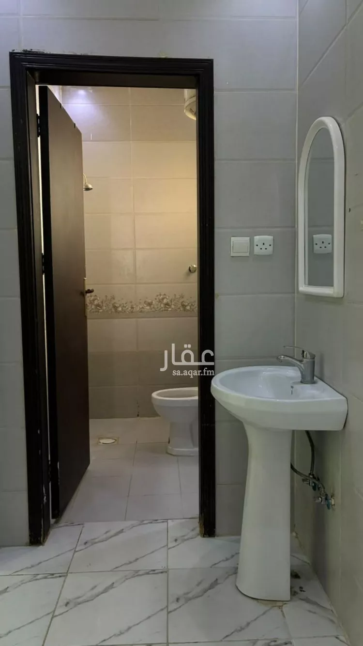 Apartment for Rent in Riyadh Ar Rimal صورة 2