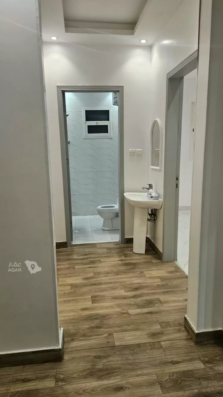 Apartment for Rent in Riyadh Al Arid