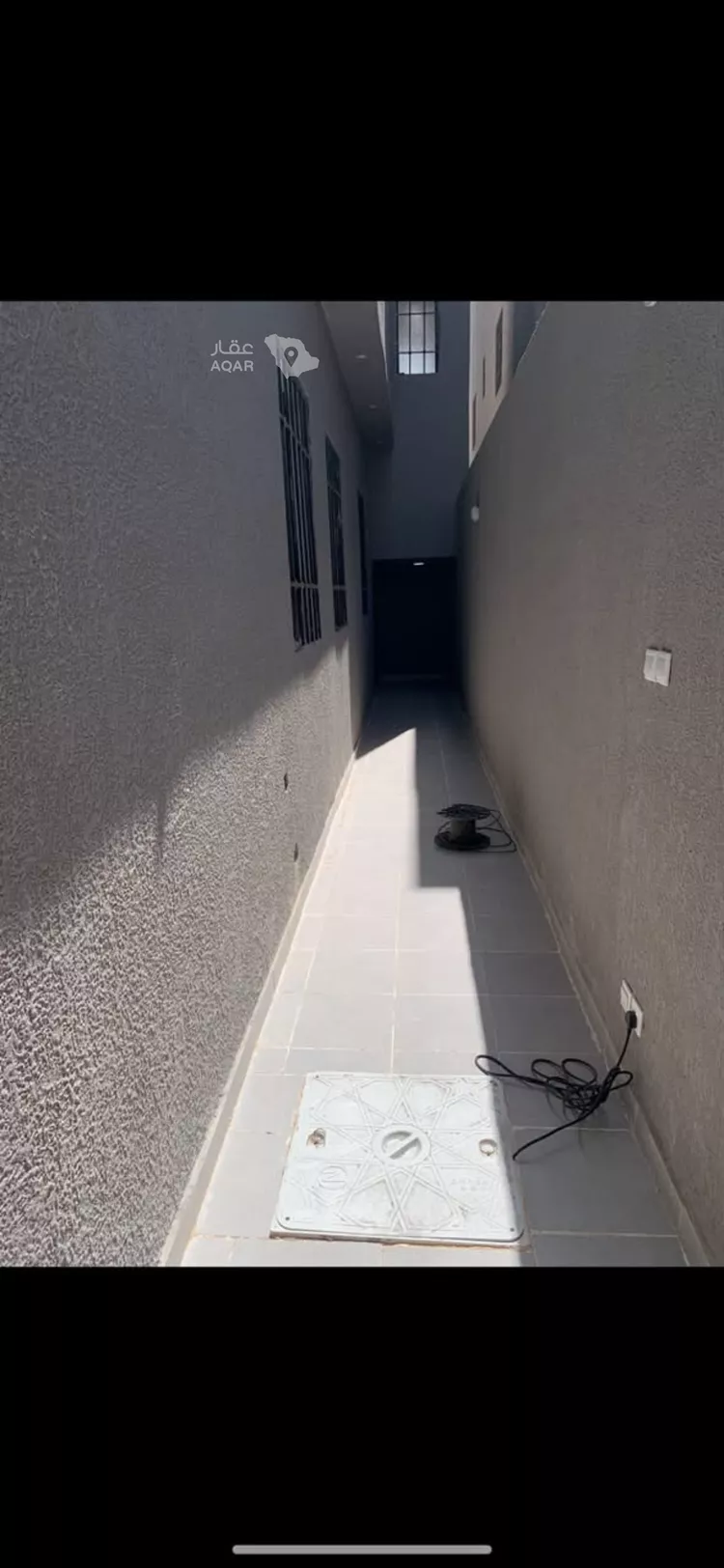 شقة للإيجار في شارع شعب الحائط, حي الرمال, مدينة الرياض, منطقة الرياض 4