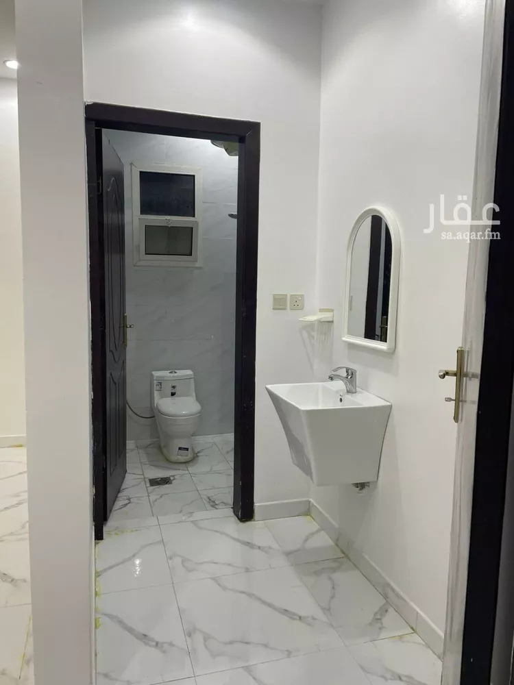 شقة للإيجار في شارع سالم بن عبدالله البصري, حي طويق, مدينة الرياض, منطقة الرياض صورة 5