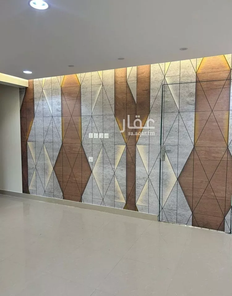 دور للبيع في شارع رندة, حي قرطبة, مدينة الرياض, منطقة الرياض صورة 3