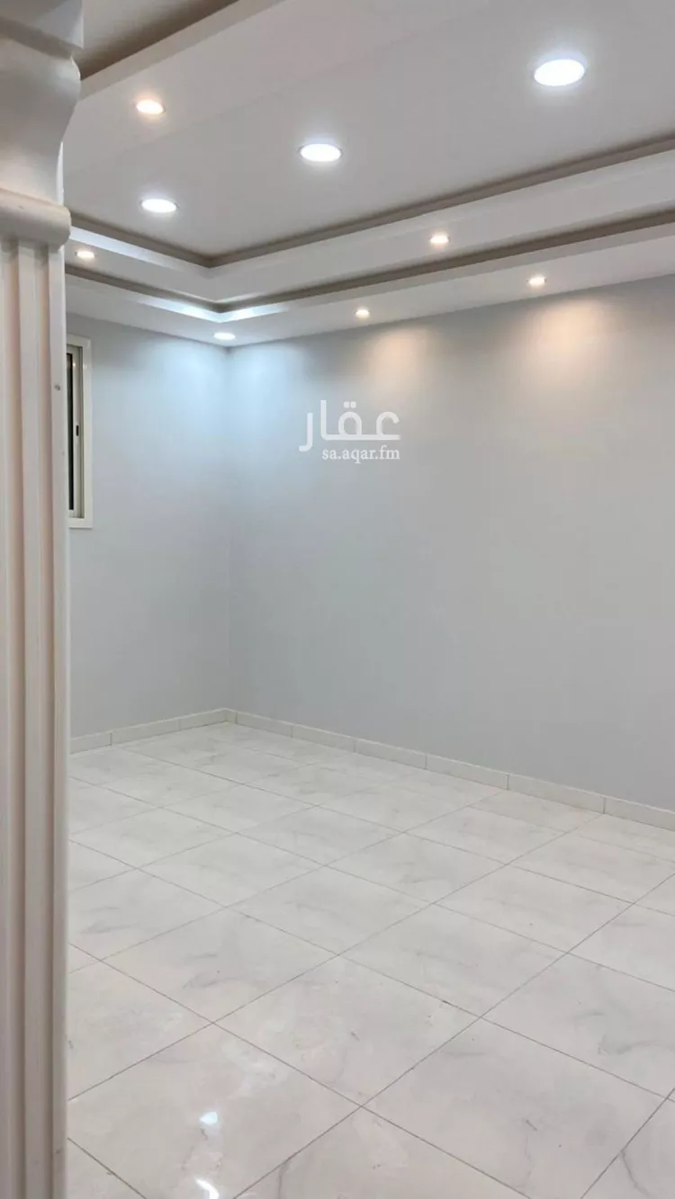 شقة للإيجار في شارع سالم بن عبدالله البصري, حي طويق, مدينة الرياض, منطقة الرياض صورة 4