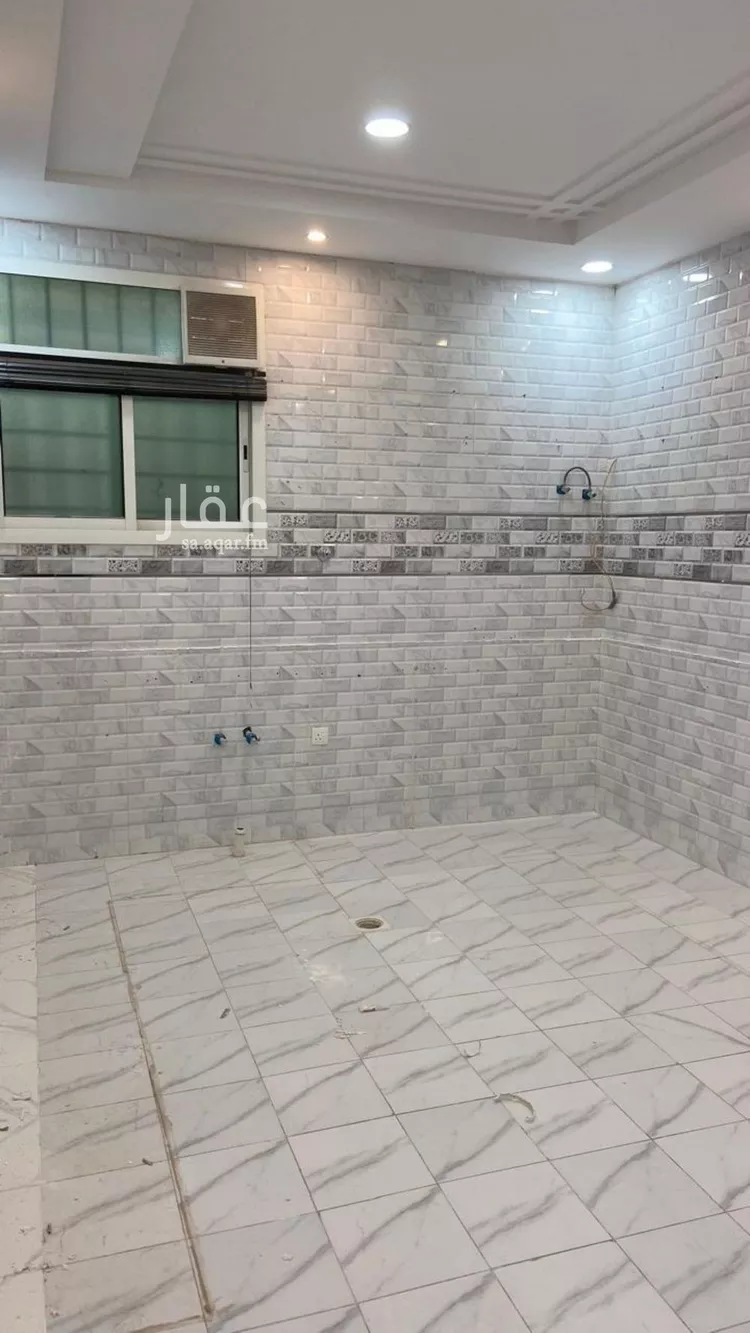 شقة للإيجار في شارع سالم بن عبدالله البصري, حي طويق, مدينة الرياض, منطقة الرياض صورة 5