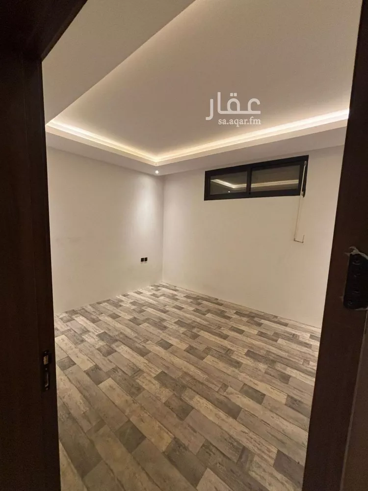 شقة للإيجار في شارع جمال الدين القاسمي, حي العارض, مدينة الرياض, منطقة الرياض صورة 4