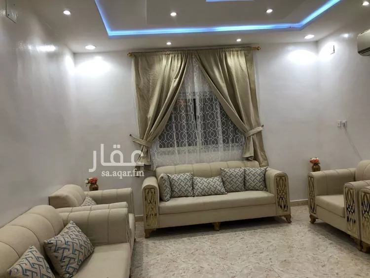 فيلا للبيع في شارع الباب, حي النظيم, مدينة الرياض, منطقة الرياض صورة 3