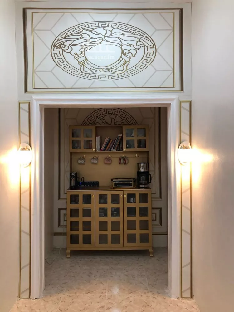 فيلا للبيع في شارع الباب, حي النظيم, مدينة الرياض, منطقة الرياض صورة 5