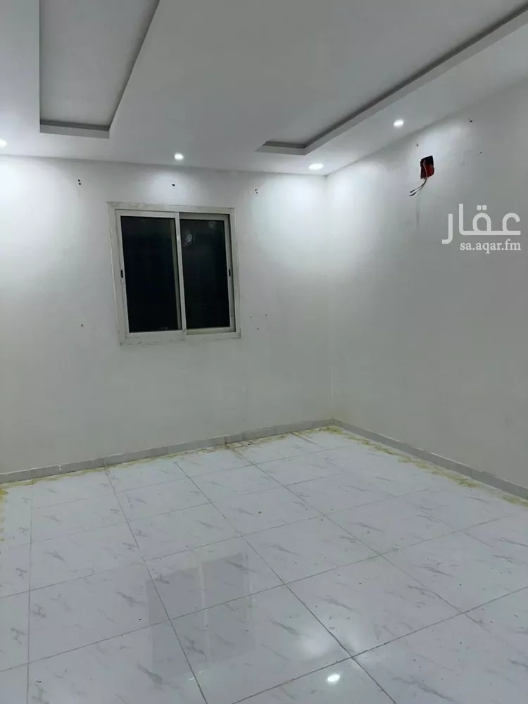 شقة للإيجار في شارع تاج الرؤساء, حي الرمال, مدينة الرياض, منطقة الرياض صورة 3