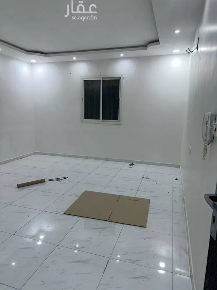 شقة للإيجار في شارع تاج الرؤساء, حي الرمال, مدينة الرياض, منطقة الرياض صورة 4