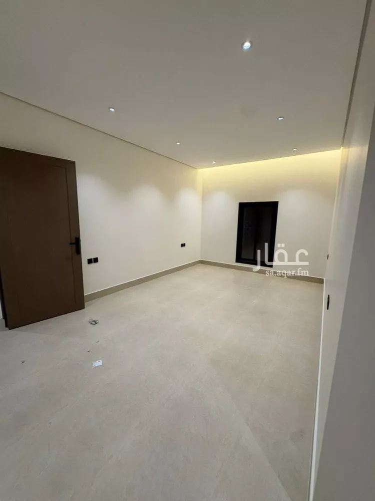 شقة للإيجار في شارع عثمان بن سليمان, حي المهدية, مدينة الرياض, منطقة الرياض