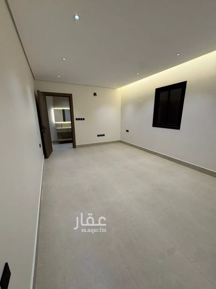 شقة للإيجار في شارع عثمان بن سليمان, حي المهدية, مدينة الرياض, منطقة الرياض صورة 2