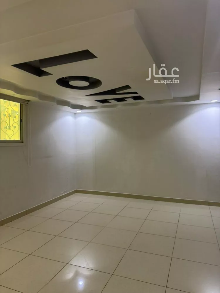 شقة للإيجار في شارع تبراك, حي ظهرة لبن, مدينة الرياض, منطقة الرياض