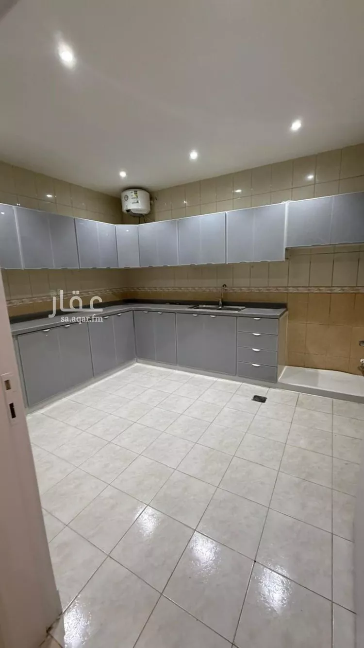 شقة للإيجار في شارع البشائر, حي الحمراء, مدينة الرياض, منطقة الرياض