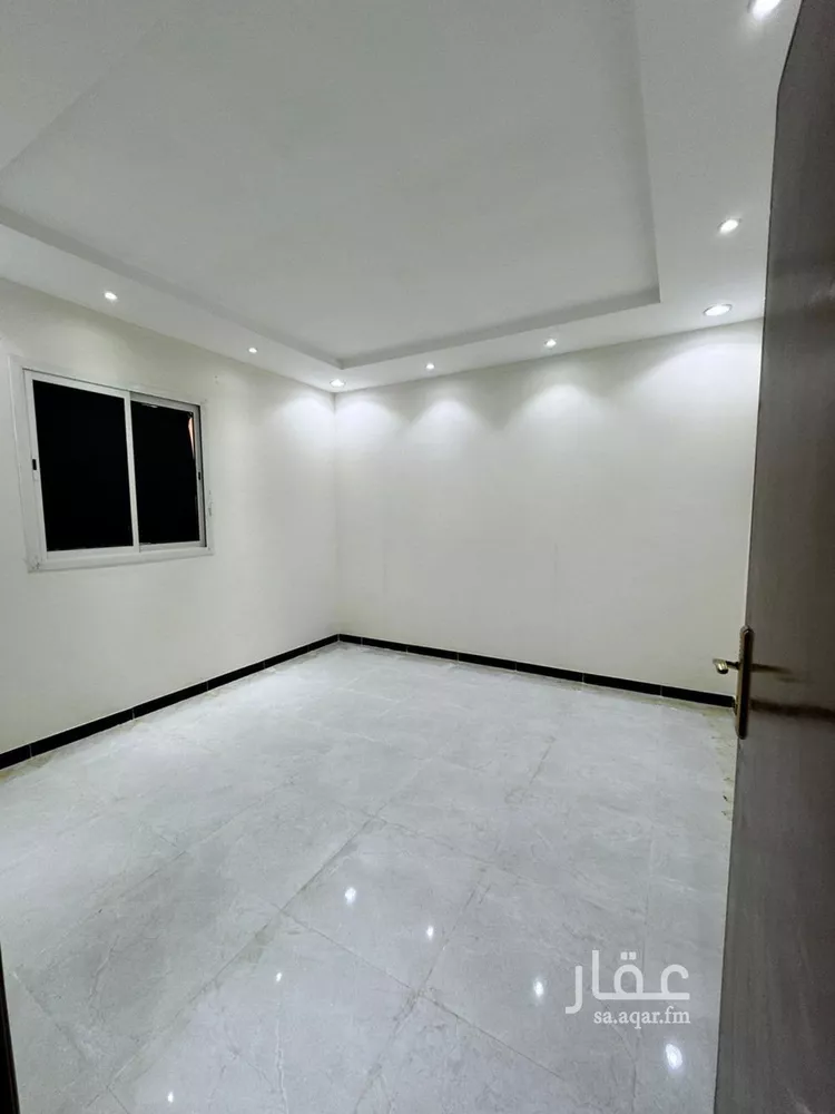 شقة للإيجار في شارع تاج الرؤساء, حي الرمال, مدينة الرياض, منطقة الرياض