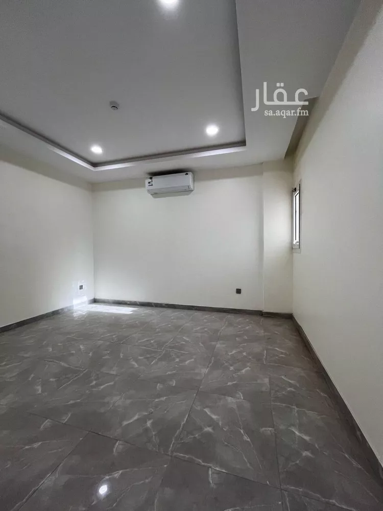 شقة للإيجار في شارع ابي محمد , حي طويق, مدينة الرياض, منطقة الرياض