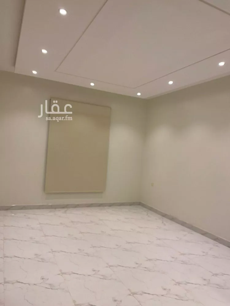 شقة للإيجار في شارع ابي محمد , حي طويق, مدينة الرياض, منطقة الرياض صورة 2