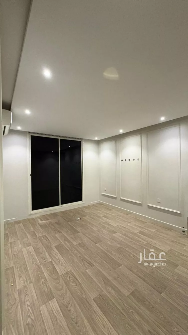 شقة للإيجار في شارع ابي محمد , حي طويق, مدينة الرياض, منطقة الرياض صورة 2