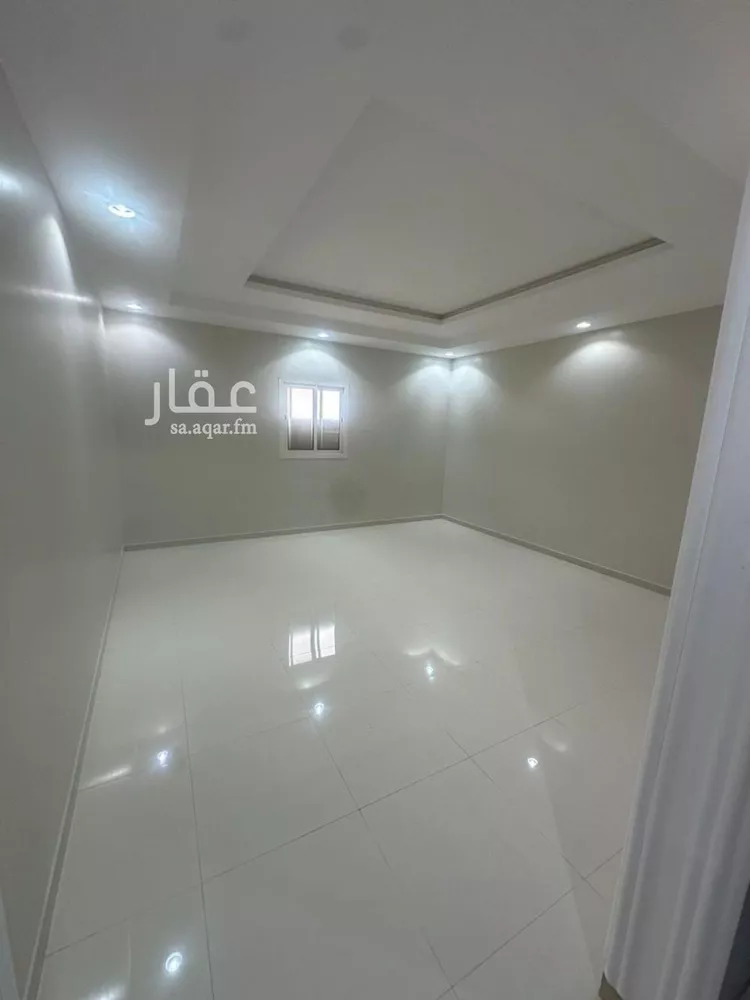 شقة للإيجار في شارع تقى الدين التميمى, حي المهدية, مدينة الرياض, منطقة الرياض صورة 2