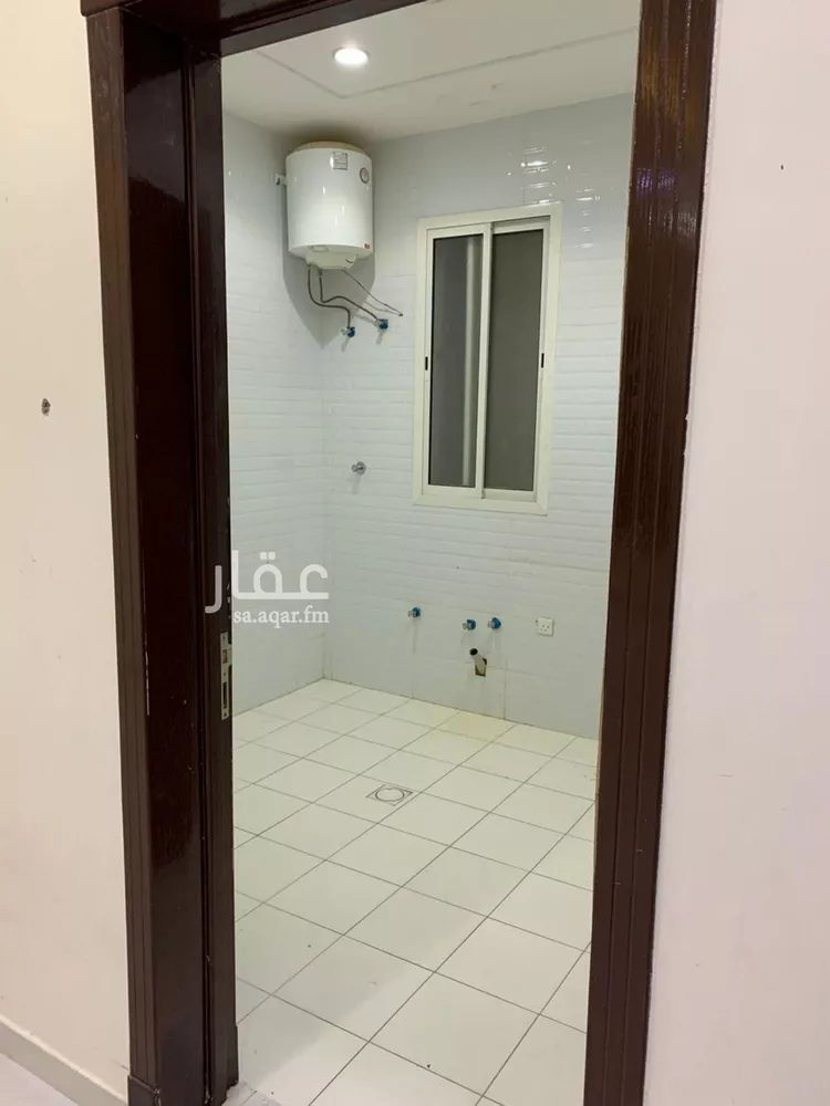 شقة للإيجار في شارع ابي محمد , حي طويق, مدينة الرياض, منطقة الرياض صورة 5