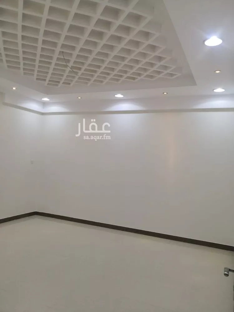 شقة للإيجار في شارع ضرما, حي قرطبة, مدينة الرياض, منطقة الرياض 1 صورة
