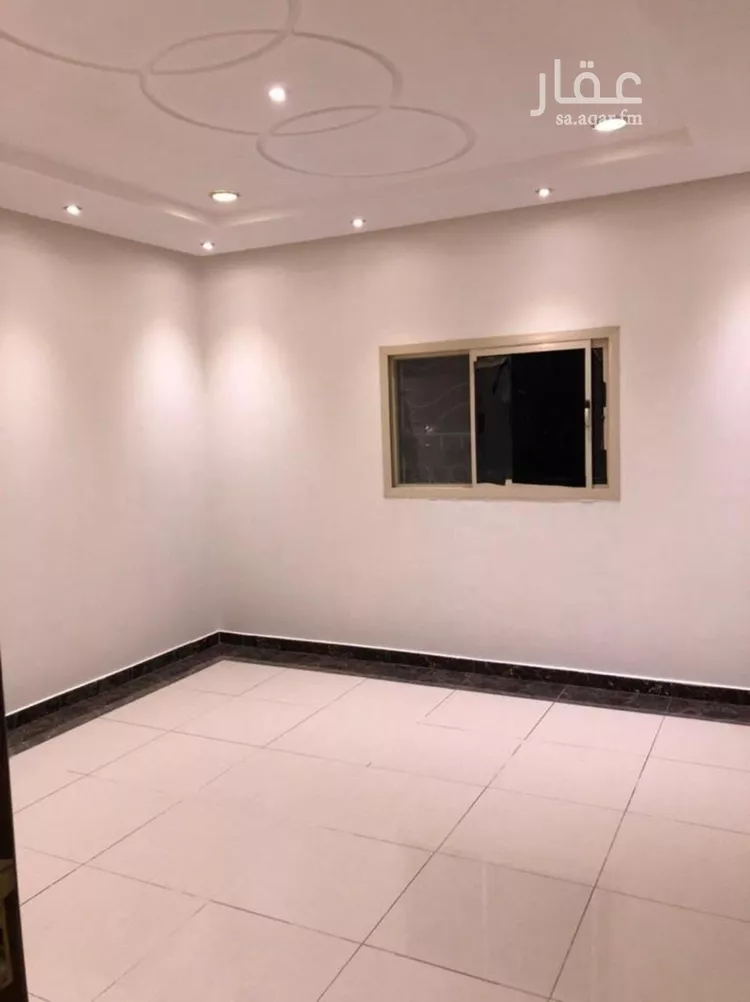 شقة للبيع في شارع عبدالله التميمي, حي القيروان, مدينة الرياض, منطقة الرياض صورة 5
