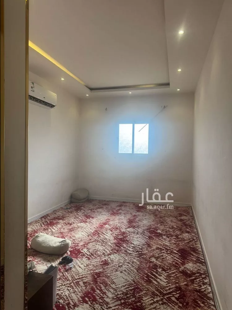 شقة للبيع في شارع الجنادريه, حي ظهرة لبن, مدينة الرياض, منطقة الرياض صورة 5