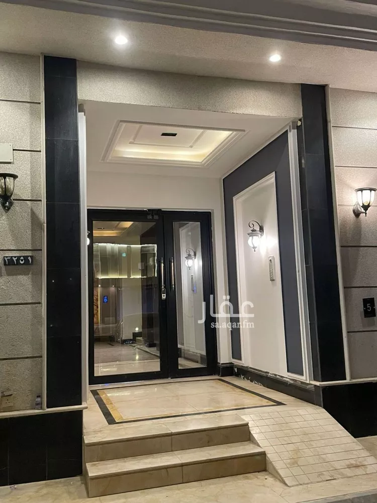 Apartment for Rent in Riyadh Al Qirawan