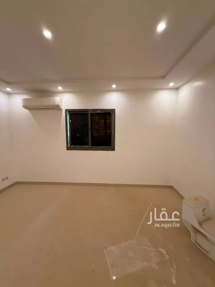 شقة للإيجار في شارع القلم, حي المونسية, مدينة الرياض, منطقة الرياض