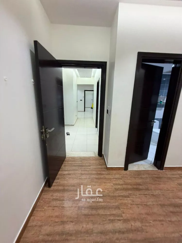 Apartment for Rent in Riyadh Qurtubah صورة 3