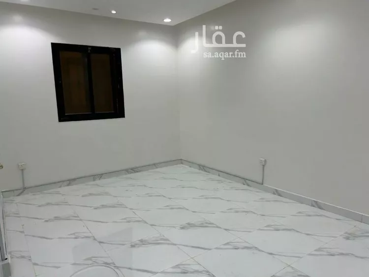 Apartment for Rent in Riyadh Ar Rimal صورة 4